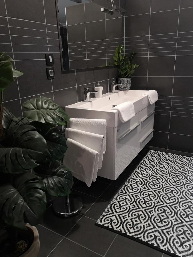 Apartma Isabella Sečovlje Esterno foto